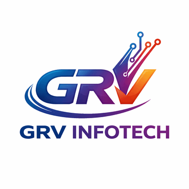 GRV Infotech
